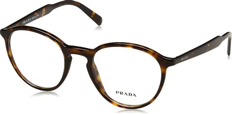 prada brille herren 2017|Prada brillen online shop.